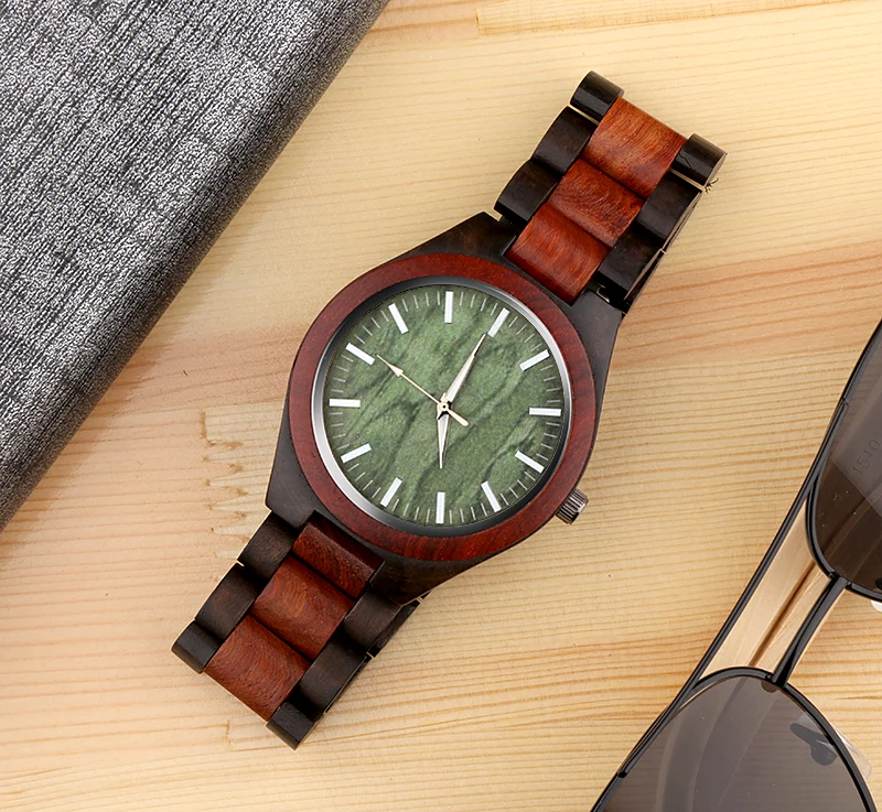 China watch for women Suppliers