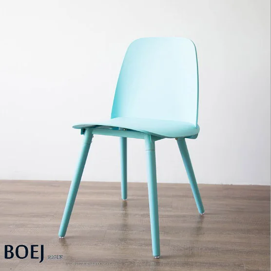 Modern Furniture Replicas popular designer furniture replicas-buy cheap designer furniture Modern Furniture Replicas popular designer furniture replicas-buy cheap designer furniture