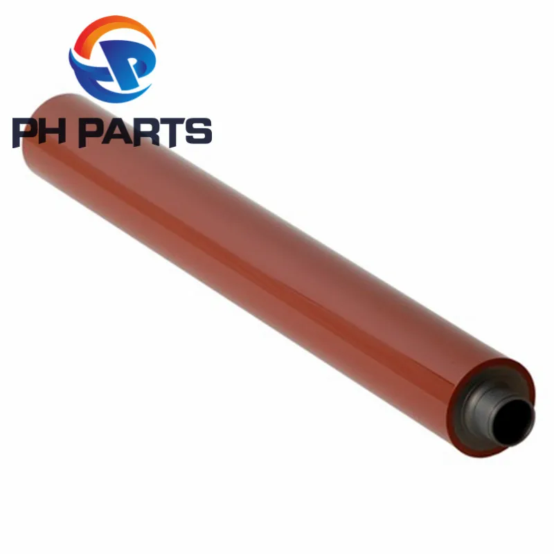 

1X NROLM1749FCZZ for Sharp MX-2600N MX-3100N MX-5000N MX-5001N MX2600 MX-2600 MX-3100 MX5000 MX-5001 Lower Fuser Pressure Roller