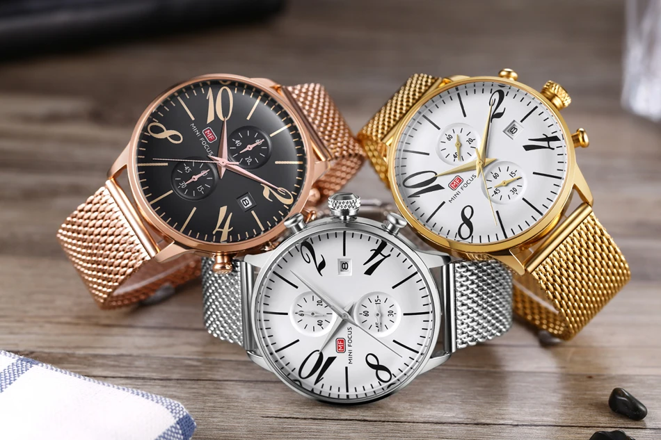IMG_0660