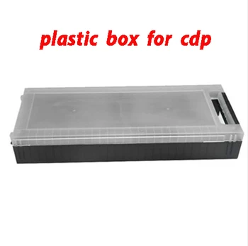 

Plastic Box vd ds150e cdp vd Tcs Cdp Pro Plus / Multidiag Pro+ / Wow Snooper/ Mvdiag Auto Diagnostic Tool for scanner new vci