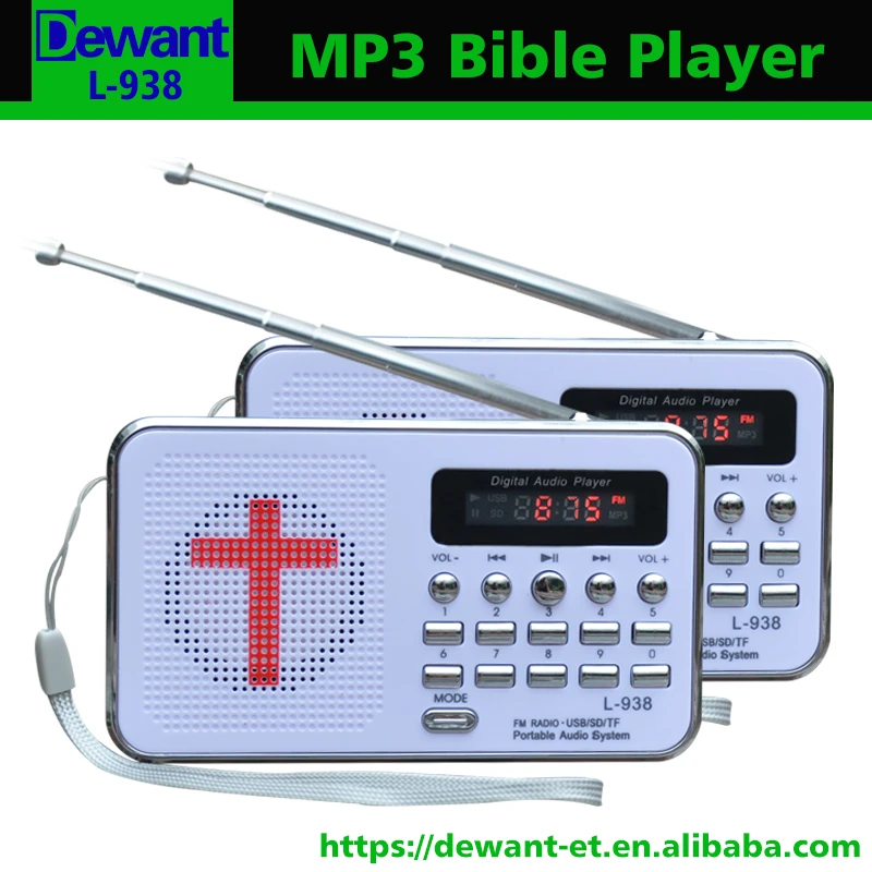 speakers with flash drive input