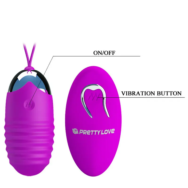 BI-014362W-3_07