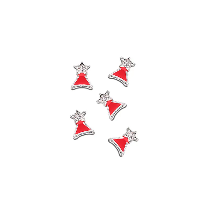 289151_no-logo_289151-3-13