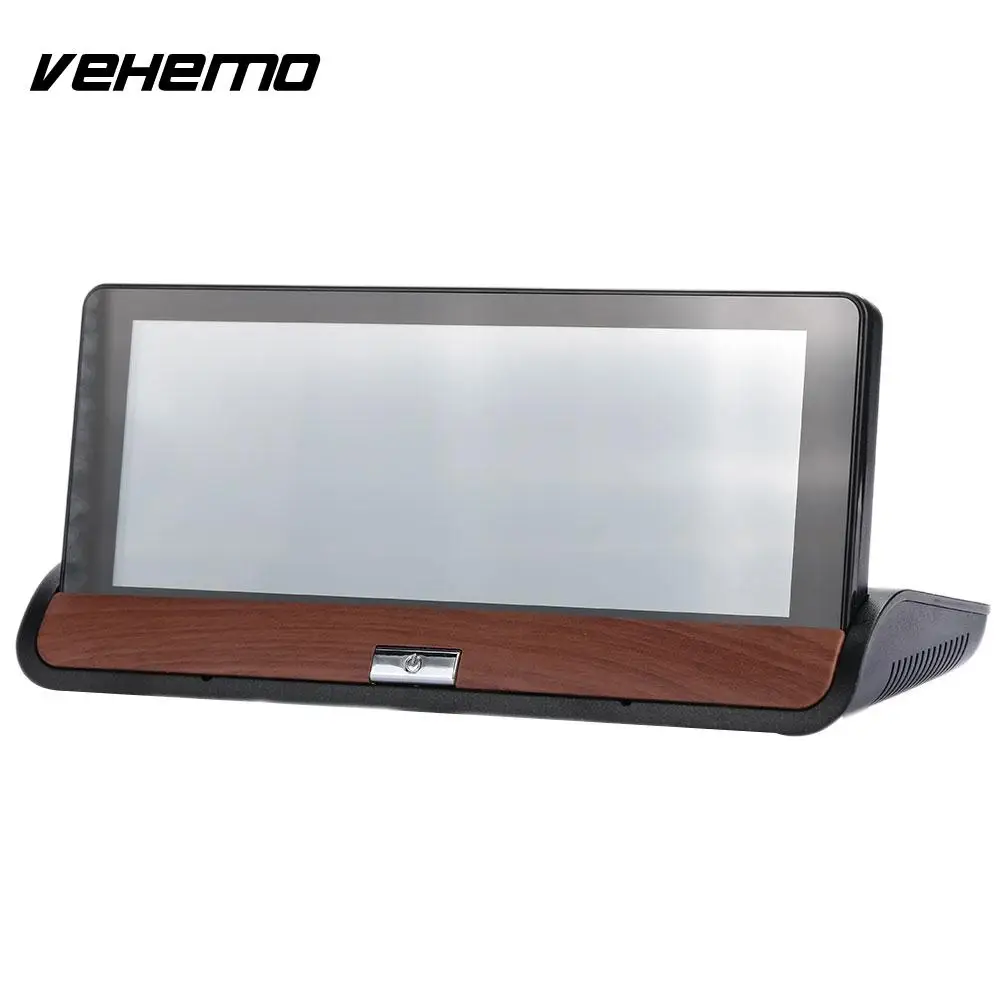Vehemo LED Video Recorder DVR Car GPS WIFI GPS Navigator G Sensor DVR Camera Touch Screen Vehemo LED Video Recorder DVR Car GPS WIFI GPS Navigator G Sensor DVR Camera Touch Screen
