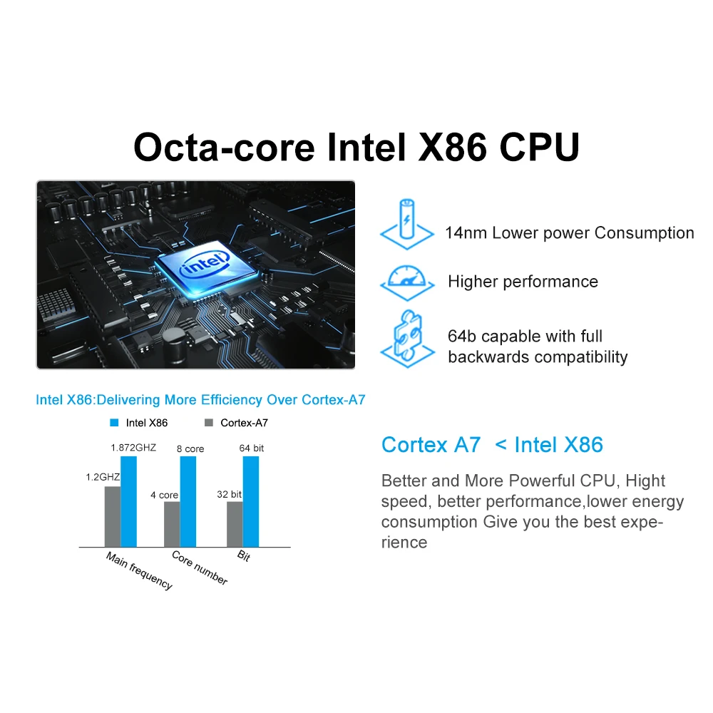 Flash Deal A-Sure 9 Inch 8 core Android 8.1 Car Multimedia GPS Radio for Volkswagen VW Tiguan Polo Golf 5 6 Passat B6 skoda Transporter T5 2