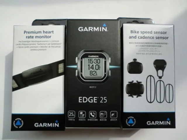 garmin edge 25 cadence bundle