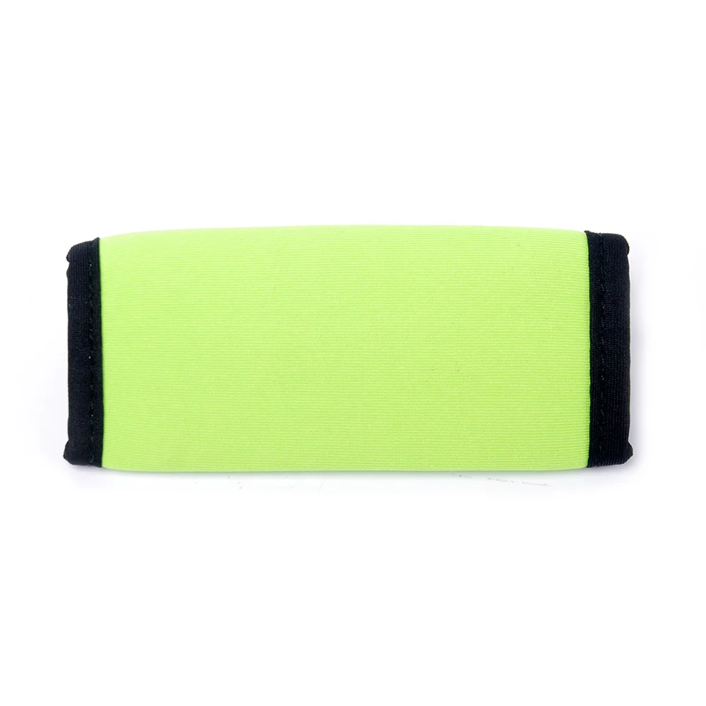 plain luggage handle (2)