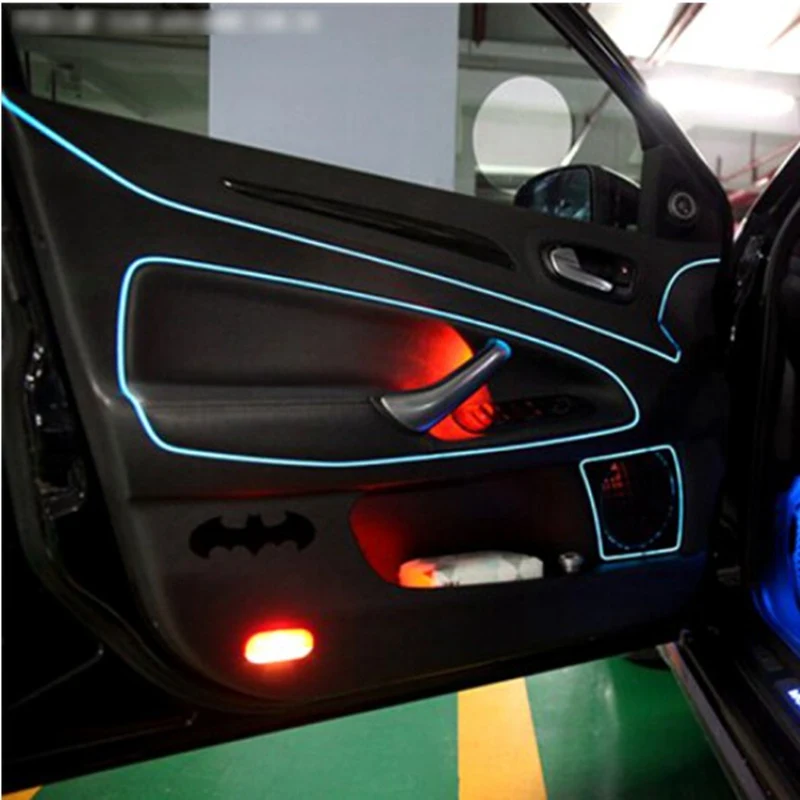 HTB1EXFlRpXXXXX9apXXq6xXFXXXv