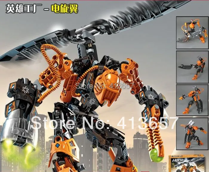 Armpit hero demon coupons