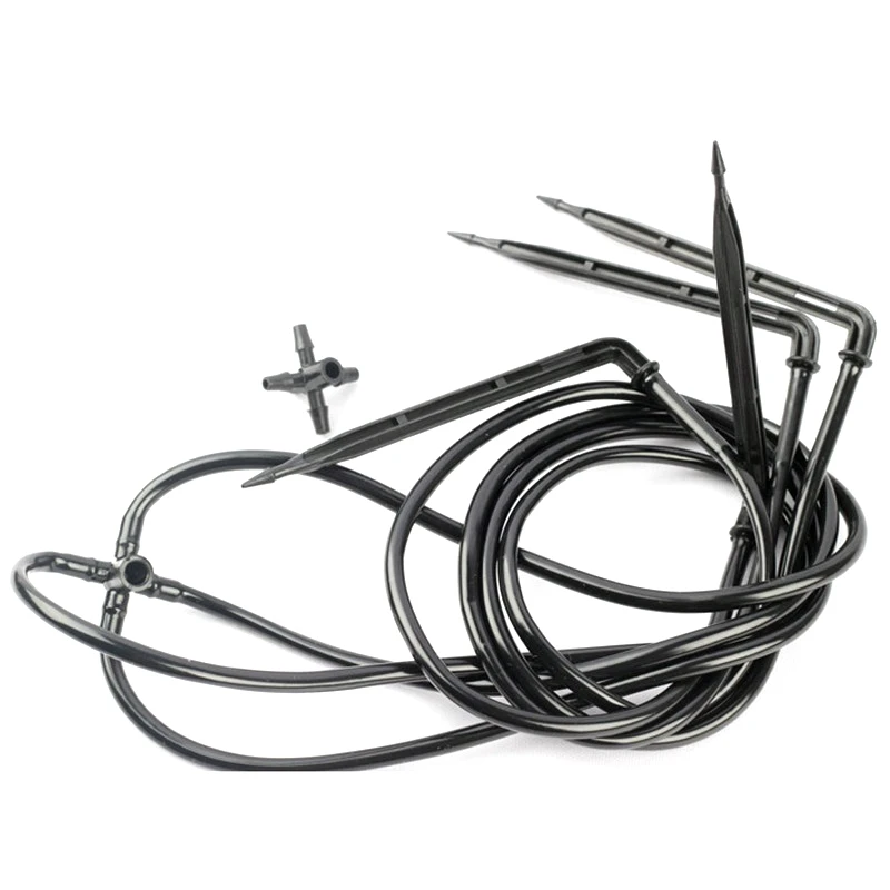 HTB1ZJB4QFXXXXXrapXXq6xXFXXX6