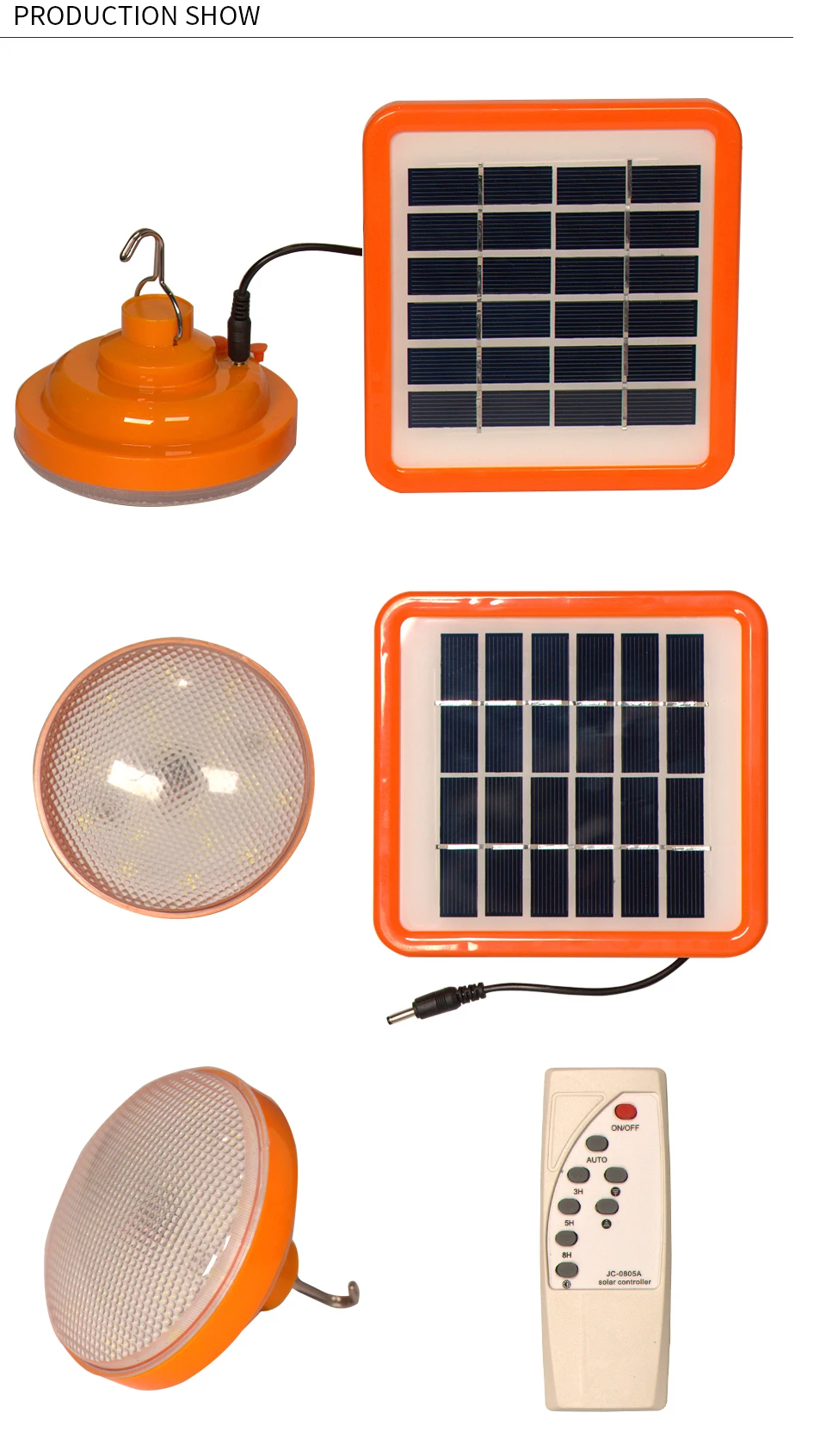 Solar-bulb_07