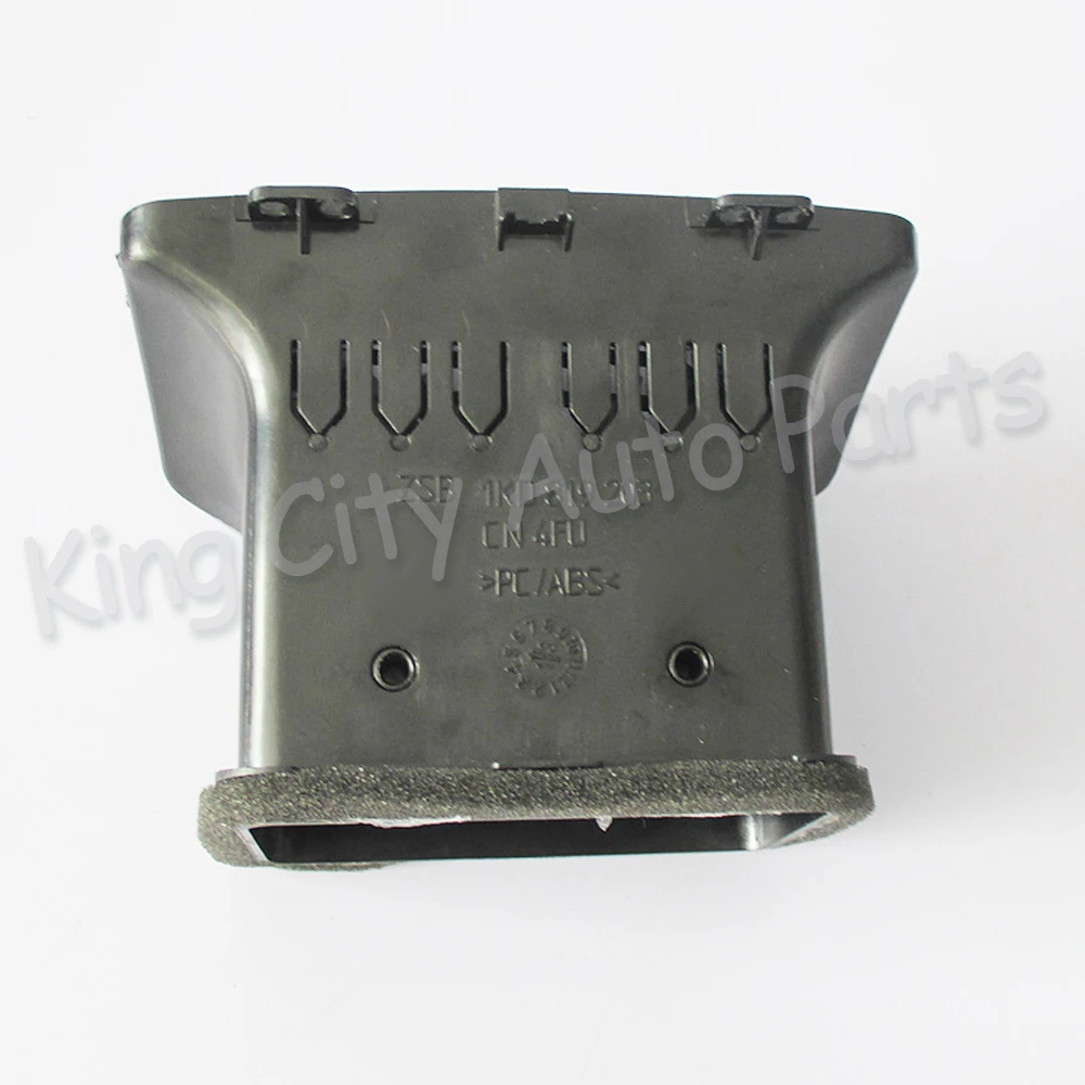 1KD819203 (5) 