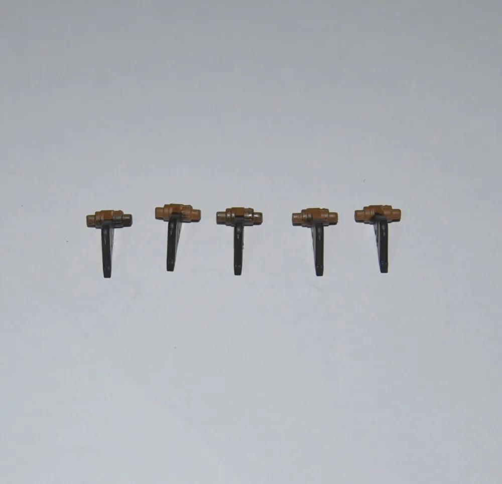 FOR Xerox wc5230 fuser finger (5 pieces set)   34USD  10 (4)