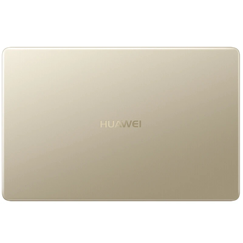 15,6 дюймов huawei MateBook D ips компьютер 8 Гб DDR4 128 ГБ/256 SSD Intel Core i5-8250U Windows 10 1920x1080 ноутбук