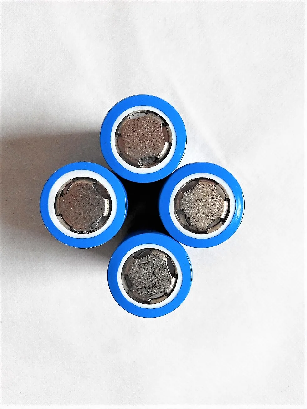 2 шт. литий ионные аккумуляторные батареи 26650 3 7 в 4000 мАч 5 А|26650 rechargeable battery|rechargeable
