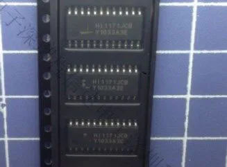 

IC new original HI1171JCB HI1171 SOP24