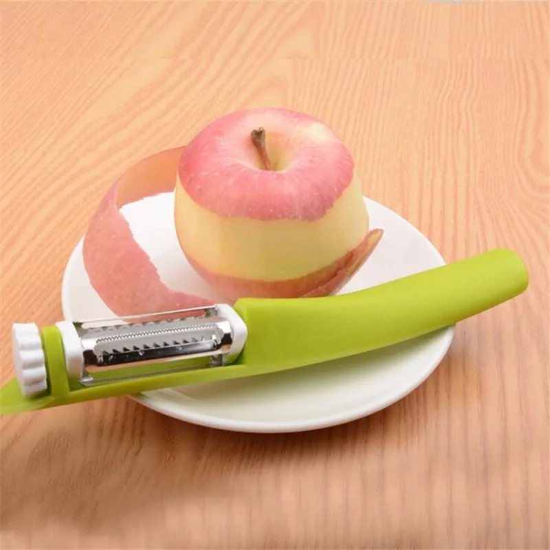 Fruit Peeler 3