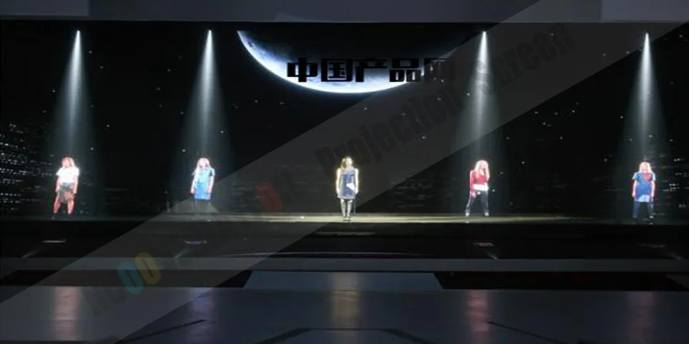 Title Ncooverlayfoil product 10