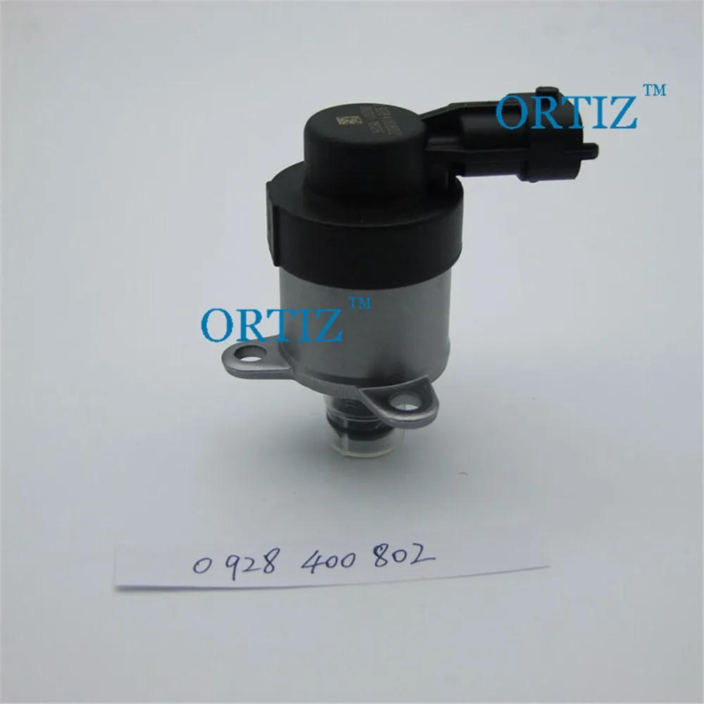 ORTIZ Control valve 0 928 400 802 Fuel professional measuring instruments 0928400802 for 044502500# series car pump (2)