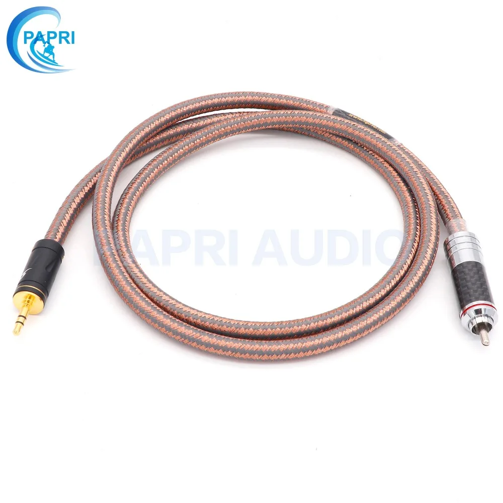QR-3.5RCA-2