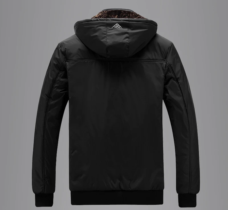 Outdoor Windbreaker (2)