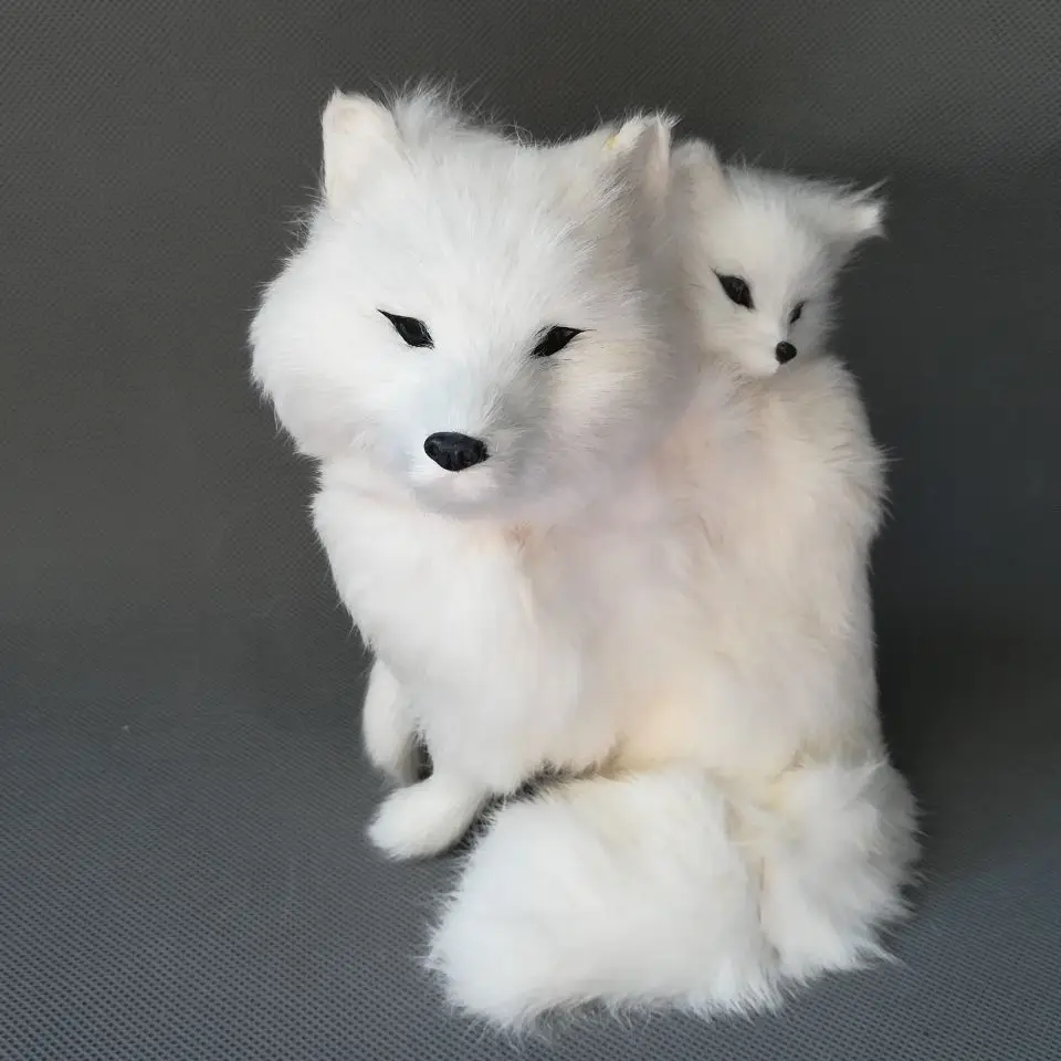 113
