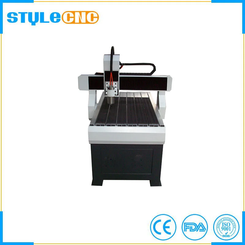 Маршрутизатор cnc машины используются для обработки всех видов материала stm6090|router