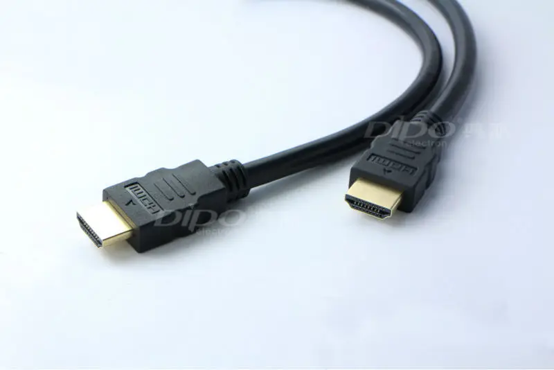 Hdmi الموسع 30 متر 1080 وعاء على cat5e كابل pc إلى hdtv محول لا إمدادات الطاقة الخارجية