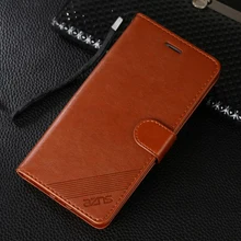 New For Xiaomi Redmi Note 4 Case Hight Quality PU Leather Stand Case Luxury Flip Leather Cover For Xiaomi Redmi Note 4 pro 5.5”