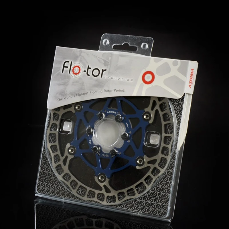 Диски тормозные для дорожного велосипеда 103 г 160 мм|bike bicycle parts|bicycle disc brake rotorbike rotor |