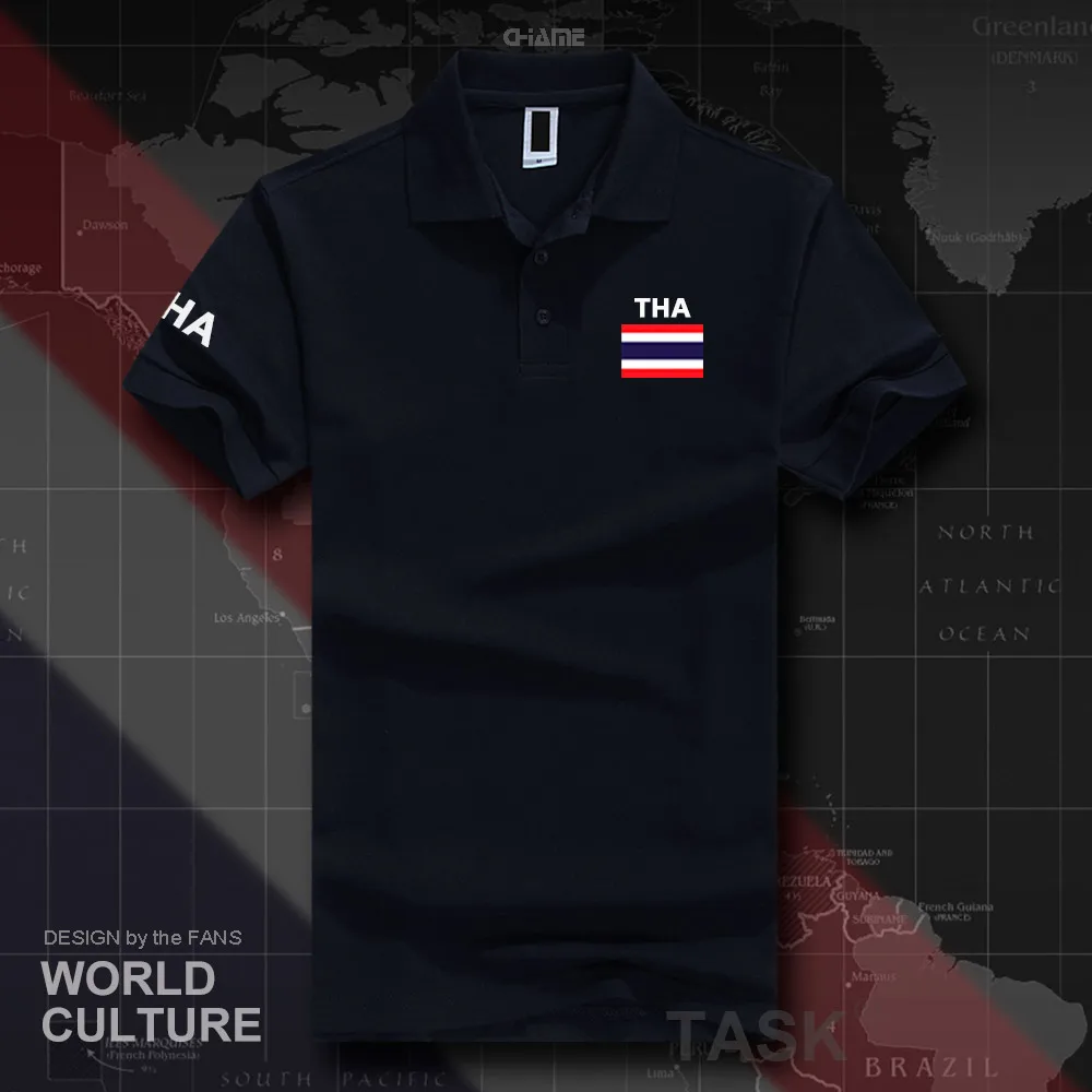 HNAT_Thailand01_O01navy