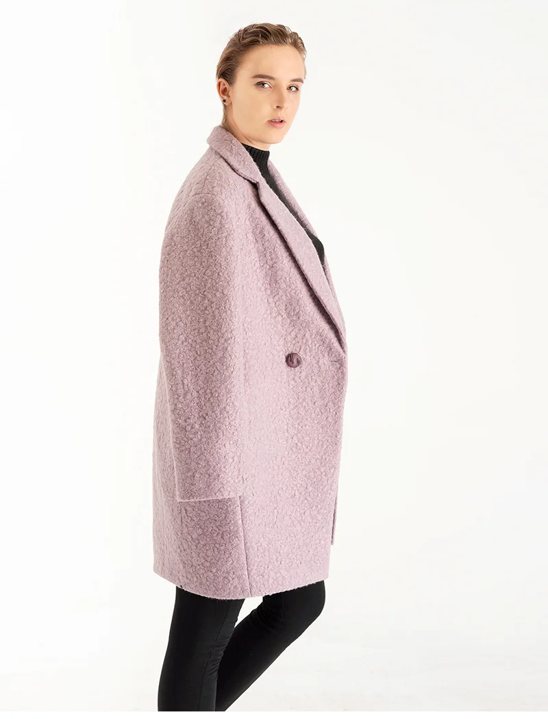 BO011-XQ-Classic-Simple-Female-Coat_03