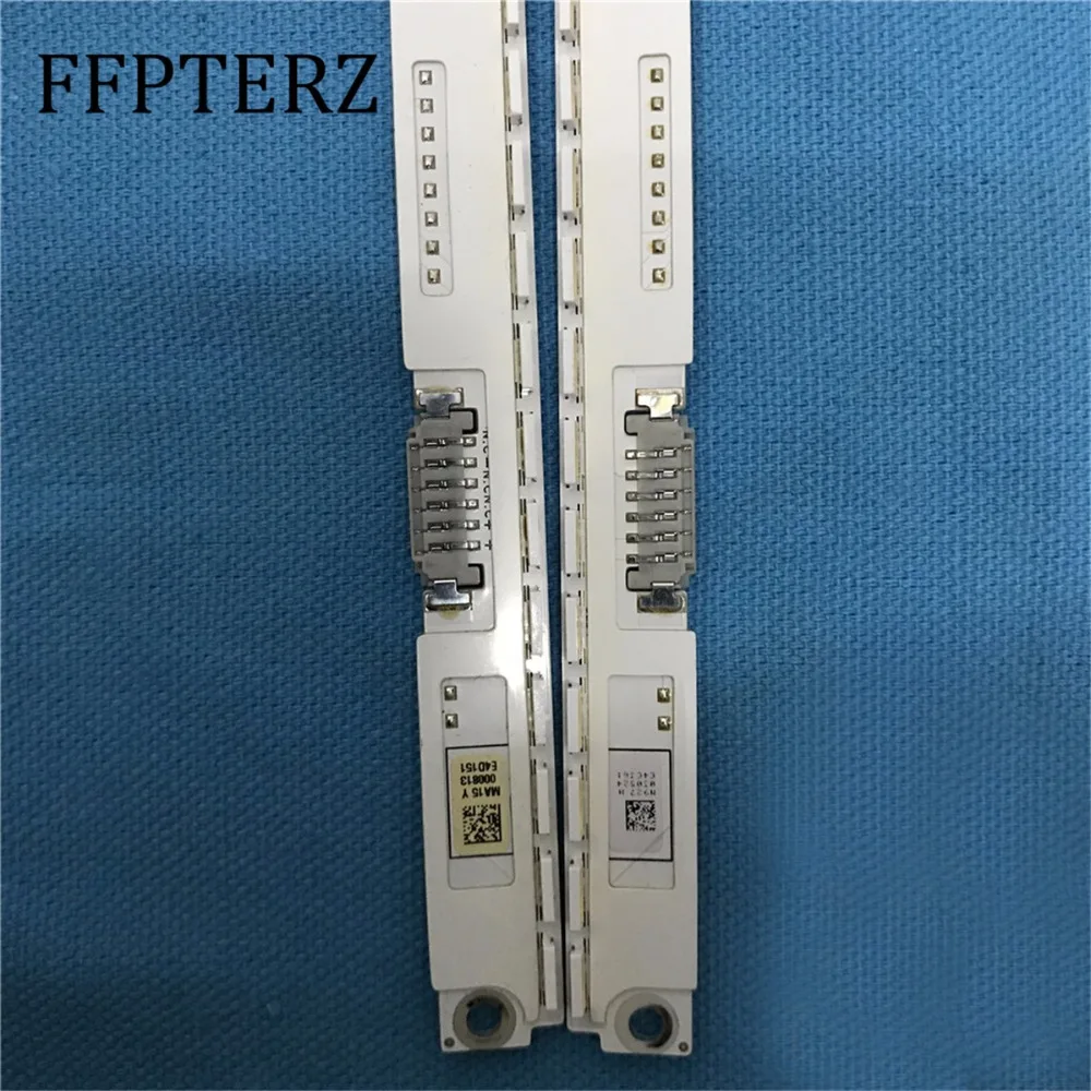 HTB1FvoCNVXXXXbZaFXXq6xXFXXXx