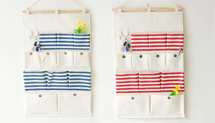 13-pocket-bag (10)
