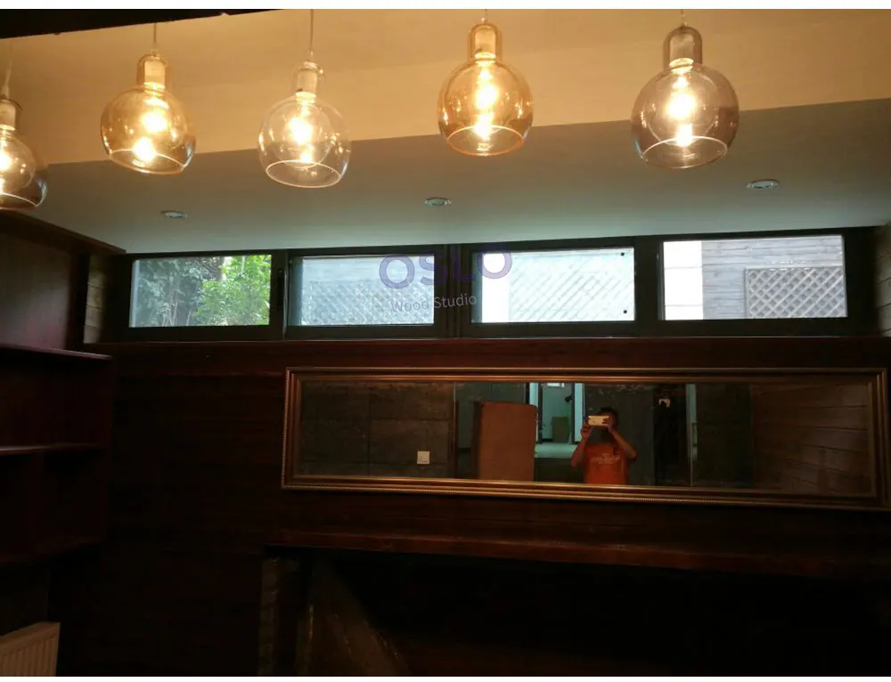 bulb-glass-pendant-lamp_24