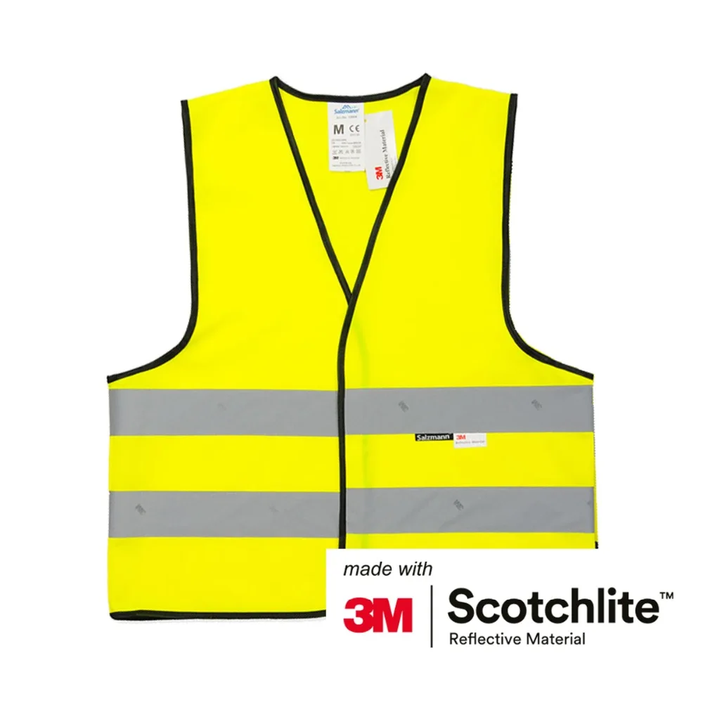 vest2_Yu_05