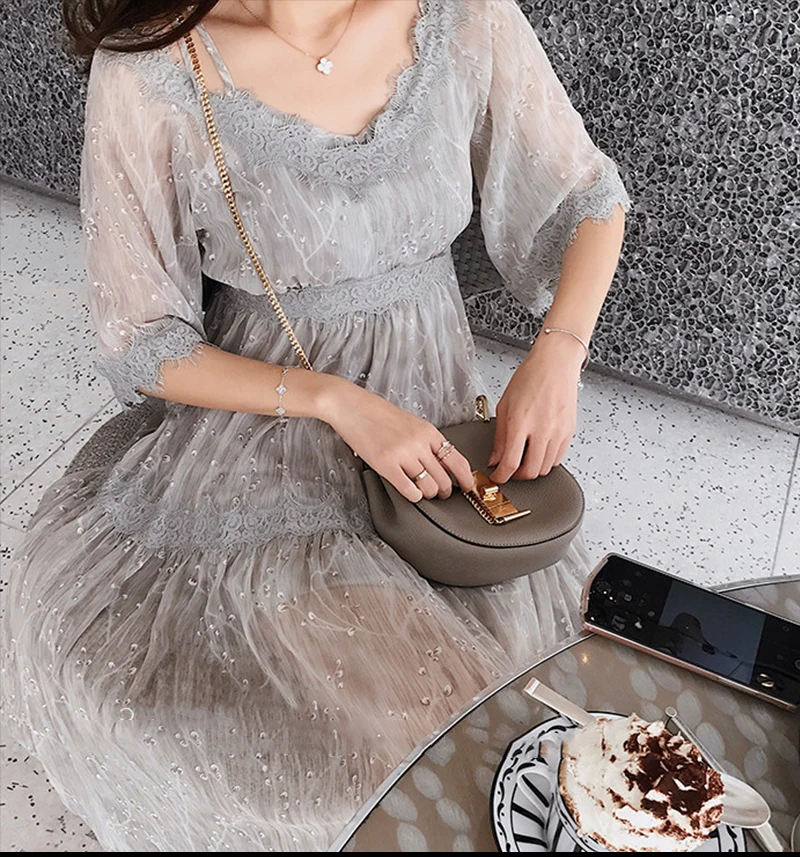 Party Dress (5)