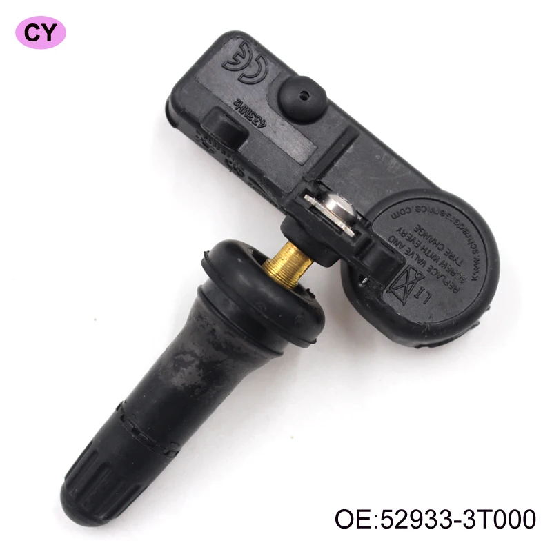 как отключить tpms kia sportage 4