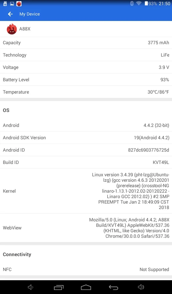 Screenshot_1970-03-17-21-50-32