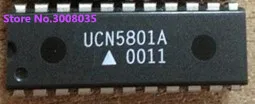 В наличии можете оплатить UCN5801A UCN5801 DIP 22 Новый|Запасные части| |