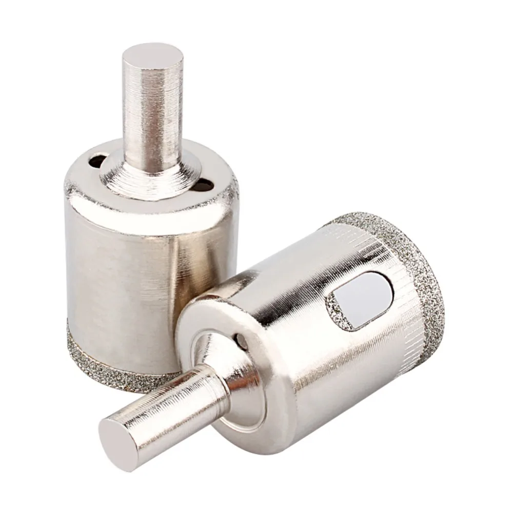 JYOT0300-9