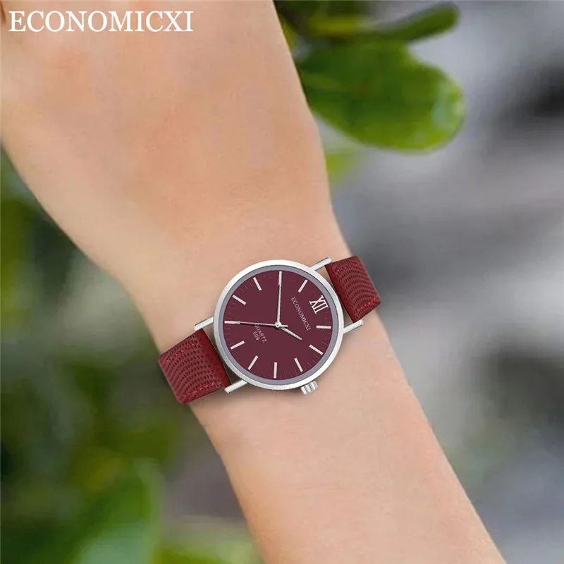 22 - XYQ90320125_2019032009023388238