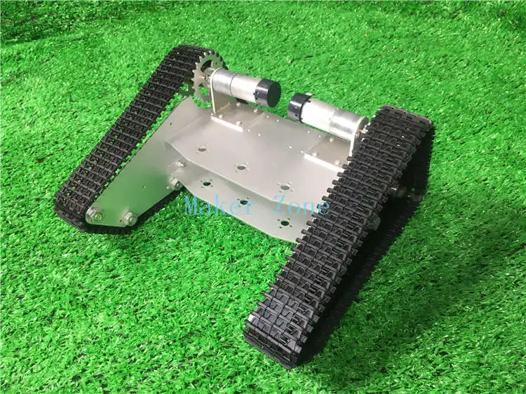 T700  (16)