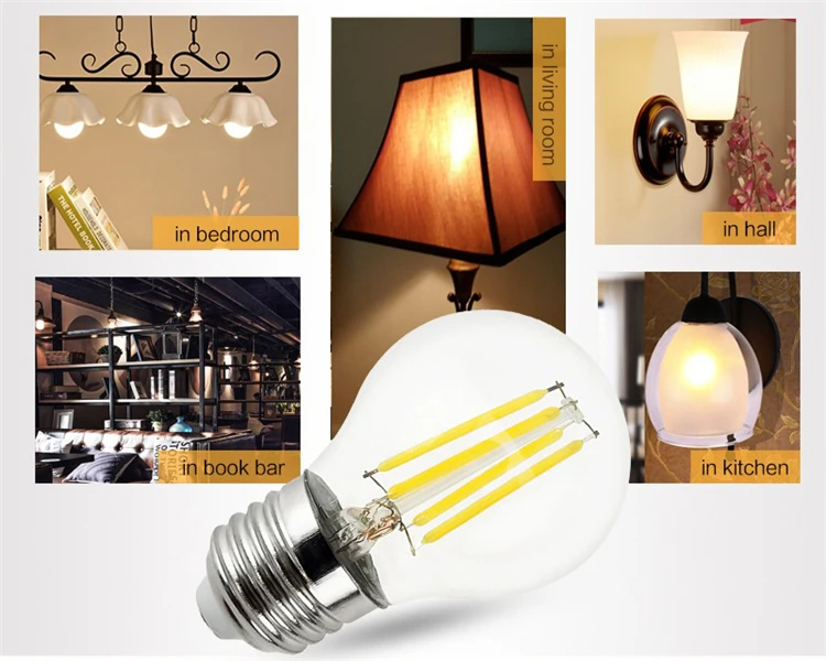 HTB1GwYGJFXXXXb.aXXXq6xXFXXXx