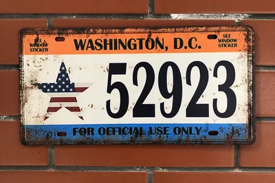 9374104441_788987331.400x400