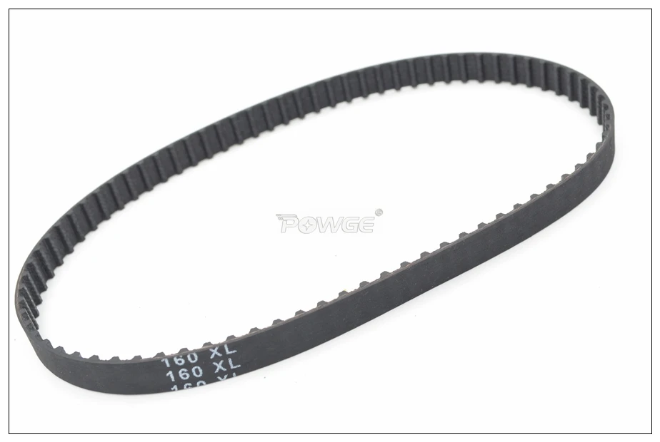 correias de transmissao 01
