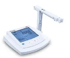 BANTE934-ammonium-ion-concentration-meter-BANTE934-ammonia-ion-meter.jpg_640x640