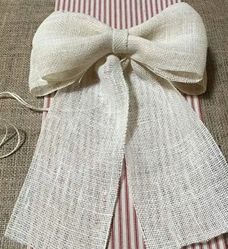A1ujdAIPFIL._SY500_