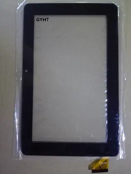 

YLD-CEG9722-FPC-A1 9 Inch touch screen 50pin